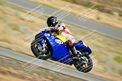 media/Apr-12-2025-TrackXperience (Sat) [[06d2a48708]]/Level 3/Session 5 (Turns 1 and 3)/